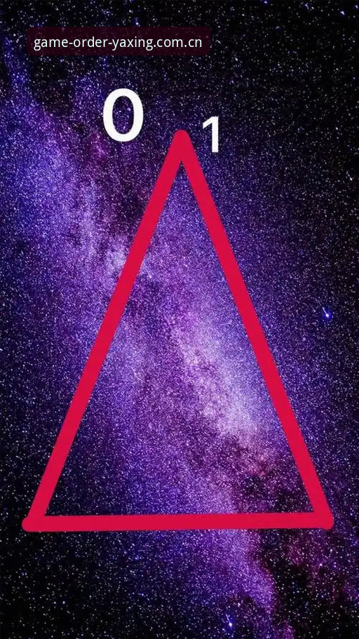 亚星游戏CN赛事攻略 亚星游戏CN赛事攻略:5个数据筛选技巧,稳定胜率的底层逻辑
