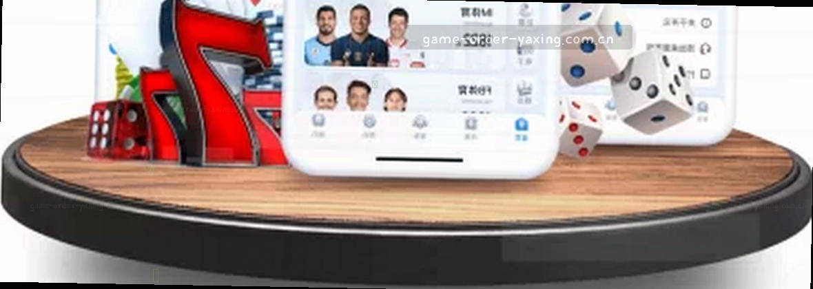 亚星游戏CN年度版：有序致稳，专业领航