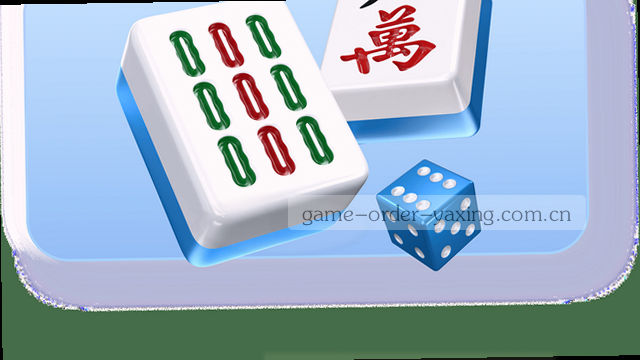 1. 三步搞定流程   
2. 流程一键直达    
3. 高效流程处理