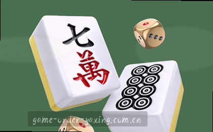 官网直通车